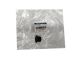 Kork Original 321045455R Renault