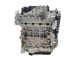 Motor Neues Original 1614383480 2.0 BlueHDi DW10FD Citroen Peugeot