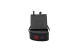 Warnblinklichtschalter Für Skoda Octavia 1U0953235F 99530055701 Vika