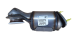Katalysator Original 1389267080 Citroen Peugeot Fiat