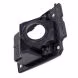 Kraftstoffeinfüllrohr Original Jumper Boxer Ducato III 1362672080