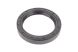 Dichtungsring Für VW Audi Seat Skoda 020301189T B17834 Borsehung