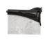 Windlauf Rechts Neues Original 98119343XT Citroen C3 3