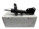 Stoßdämpfer Vorne Original 543021842R Renault