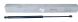 Stellmotor Heckklappe Links Original 39011536 Opel