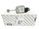 Niveausensor Original Jumper Boxer Ducato 3 5273K4 1356117080