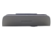 Befestigung, Halterung Citroen C4 3 Y0046743