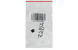 Dichtung Opel 9200965 Original