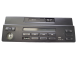 Kassettenradio BMW 5 6512 8360749 BE3250 Reverse Becker