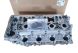 Zylinderkopf Neu Original 0200HL 0200.HL Citroen Peugeot 2.0 HDI