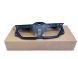 Schliessplatte Original 620366966R Renault Arkana