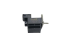 Regler Elektromagnetyczny Für VW Audi 077906283E 99061834701 Vika