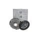 Kupplungssatz Kupplungskit Neues Original 302051336R Renault Dacia
