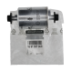 Kraftstofffilter Original 169193708R Renault Dacia