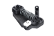 Schaltstange Für VW Audi Skoda 5Q0711202 77111641501 Vika