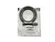 Klemme Original 208250598R 2082500QAD Nissan Renault