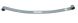 Blattfeder Neues Original Master III Movano B NV400 2.3 dCi 550201735R 4419510 5502000Q0L