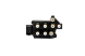 Regler Pneumatyki Zawieszenia Für VW Audi 4M0616013B 66160002701 Vika