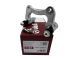 Halter Für Bremssattel 6N0615426A 66151740801 VW Seat Vika