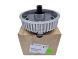 Zahnrad Nockenwelle Neues Original 55567048 Opel
