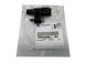 Impulssensor Original 9688725080 Citroen Peugeot