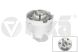Kraftstoffpumpe Für VW Audi 8E0906087D 19060048301 Vika
