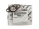 Befestigung, Halterung Citroen Peugeot 1609848680 Original