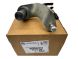 Getriebeschaltung Neues Original 252588 2525.88 Citroen Peugeot