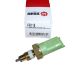 (Rückwärtsgangsensor) Für Renault FR118 820008194 Seim