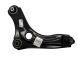 Querlenker Links Original 545010278R Dacia