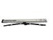 Wischerblatt Original 288903481R Renault