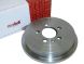 Bremstrommel 6Q0609617 66090020701 VW Audi Seat Skoda Vika