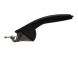 Handbremsgriff Clio 4 360103828R Renault