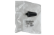 Absorber Original 873389 8733.89 Citroen Peugeot