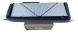 Innenraumfilter Original 6447J0 6447.J0 Citroen Peugeot Fiat