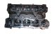Zylinderkopf Neues Original 1609333880 Citroen Peugeot