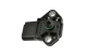 Luftdrucksensor Für VW Audi Seat 038906051E 99061815601 Vika