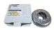 Zahnrad Nockenwelle Original 130251597R Renault Dacia