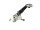 Handbremsgriff Citroen C3 98041786ZD