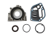 Dichtungen Set Für Skoda 008600015 K10979301 Vika