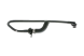 Unterdruckschlauch Für VW 6N1612041K 66121553901 Vika