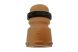 Anschlagpuffer 1K0412303AA B10024 VW Audi Seat Skoda Borsehung
