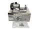 Bremssättel Links Hinten Original 440000314R Renault