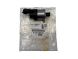 Regler Neues Original 1634148880 Citroen Peugeot