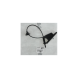Seilzug  Original 9818217380 Citroen Peugeot