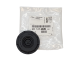 Kork Original Citroen Peugeot 9814313280 AdBlue