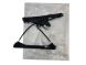 Fensterheber Links Vorne Original 9840196980 Peugeot