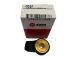 Klopfsensor CC57 1607578480 Citroen Peugeot Renault Seim