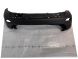 Stoßfänger Stossstange Hinten Original 1619231480 Peugeot 5008 2
