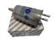 Kraftstofffilter Original 1371439080 Fiat